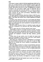giornale/TO00174415/1851/T.5/00000206