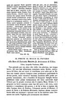 giornale/TO00174415/1851/T.5/00000209