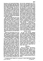 giornale/TO00174415/1851/T.5/00000211