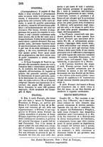 giornale/TO00174415/1851/T.5/00000212