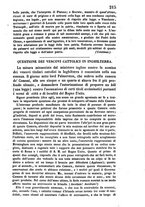 giornale/TO00174415/1851/T.5/00000219