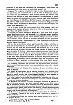 giornale/TO00174415/1851/T.5/00000221
