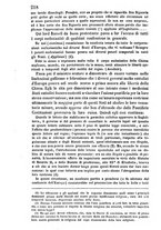 giornale/TO00174415/1851/T.5/00000222