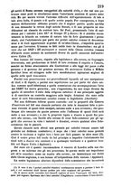 giornale/TO00174415/1851/T.5/00000223