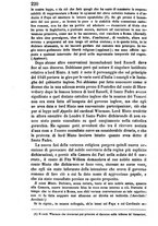 giornale/TO00174415/1851/T.5/00000224