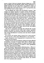 giornale/TO00174415/1851/T.5/00000225