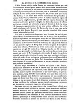 giornale/TO00174415/1851/T.5/00000226