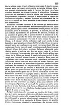 giornale/TO00174415/1851/T.5/00000227