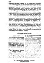 giornale/TO00174415/1851/T.5/00000228