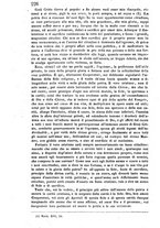 giornale/TO00174415/1851/T.5/00000230