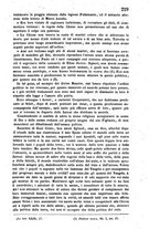 giornale/TO00174415/1851/T.5/00000233