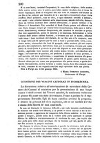 giornale/TO00174415/1851/T.5/00000234
