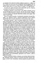 giornale/TO00174415/1851/T.5/00000235