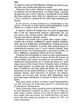 giornale/TO00174415/1851/T.5/00000236