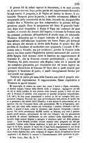 giornale/TO00174415/1851/T.5/00000237