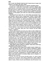 giornale/TO00174415/1851/T.5/00000238