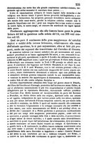 giornale/TO00174415/1851/T.5/00000239