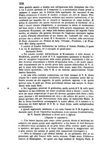 giornale/TO00174415/1851/T.5/00000240