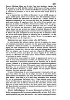 giornale/TO00174415/1851/T.5/00000241