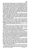 giornale/TO00174415/1851/T.5/00000243