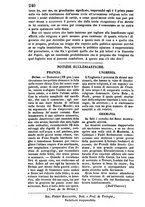 giornale/TO00174415/1851/T.5/00000244