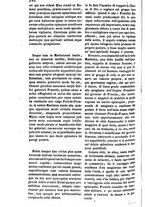 giornale/TO00174415/1851/T.5/00000246