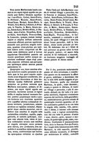 giornale/TO00174415/1851/T.5/00000247
