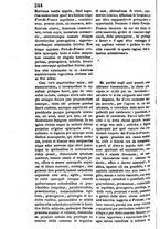 giornale/TO00174415/1851/T.5/00000248