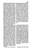 giornale/TO00174415/1851/T.5/00000249