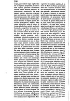 giornale/TO00174415/1851/T.5/00000250