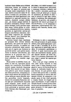 giornale/TO00174415/1851/T.5/00000251