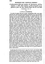 giornale/TO00174415/1851/T.5/00000252