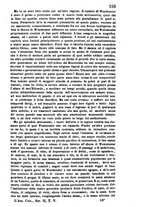 giornale/TO00174415/1851/T.5/00000253