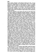 giornale/TO00174415/1851/T.5/00000254