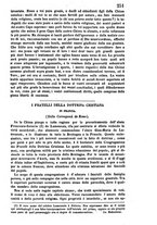 giornale/TO00174415/1851/T.5/00000255