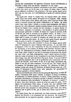 giornale/TO00174415/1851/T.5/00000256