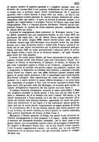 giornale/TO00174415/1851/T.5/00000257