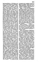 giornale/TO00174415/1851/T.5/00000259