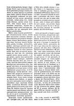 giornale/TO00174415/1851/T.5/00000263