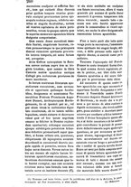 giornale/TO00174415/1851/T.5/00000264