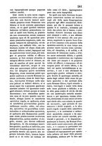 giornale/TO00174415/1851/T.5/00000265