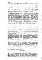 giornale/TO00174415/1851/T.5/00000266