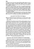 giornale/TO00174415/1851/T.5/00000268