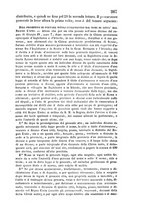 giornale/TO00174415/1851/T.5/00000271