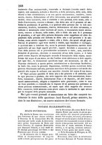 giornale/TO00174415/1851/T.5/00000272