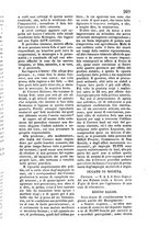 giornale/TO00174415/1851/T.5/00000273