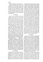 giornale/TO00174415/1851/T.5/00000274