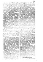 giornale/TO00174415/1851/T.5/00000275