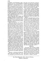 giornale/TO00174415/1851/T.5/00000276