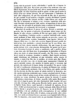 giornale/TO00174415/1851/T.5/00000278
